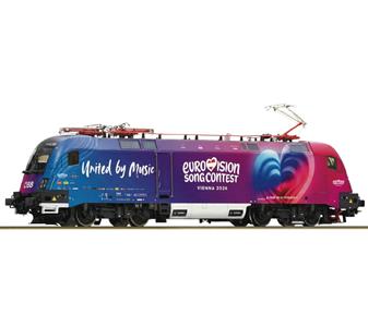 252228 Roco E-Lok Taurus Reihe 1116 203-1 (ÖBB) 7520240 Epoche VI ESC 2026.jpg